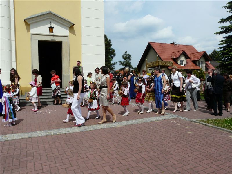 odpust 084